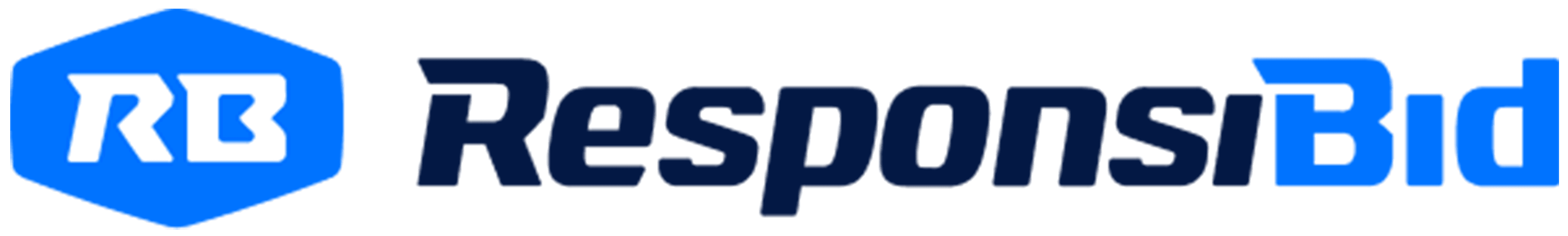 responsibid-logo