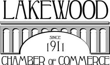 lakewood chamber of commerce Best Flooring and Painting near Cleveland