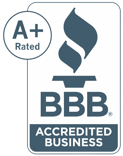 BBB