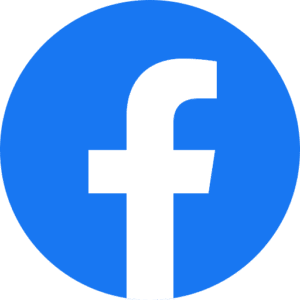 facebook 1 Best Flooring and Painting near Cleveland