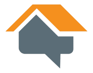 home advisor logo Best Flooring and Painting near Cleveland